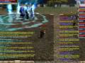 new server ronark