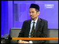 Dr. Afifi al-Akiti @ Sudut Pandang Astro Awani (5)