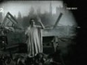 mcr-welcome to the black parade