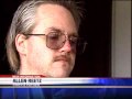 Parents Of Killed Germantown Boy Speak Out