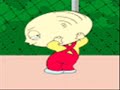 and,chris,cleavland