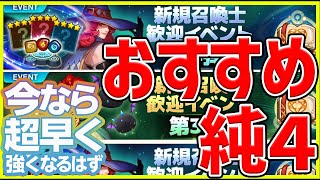 youtube動画IDyAu-j9eE4XY