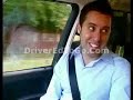 Driver Education Expressway - TeenDrivingCourse.Com/Videos Driver Education Expressway - TeenDrivingCourse.Com/Videos