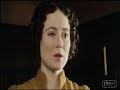 Elizabeth and Darcy - How to Save a Life
