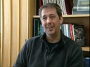 Engaging Minds: Keith Thor Carlson