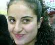 burdur kost�m� dikerken