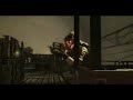 KILLZONE 2: Helghan Trailer