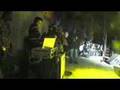 LIL JON LIVE ROSARITO SPRING BREAK 2008