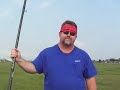 Groundcasting Fundamentals clip 1