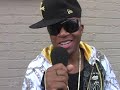 RED CAFE AND DJ ENVY FORM THE COOP RED CAFE AND DJ ENVY FORM THE COOP