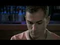 rapid guy movementb by logo short films