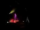 DRIVER @ Piastonalia 2008 Opole DRIVER @ Piastonalia 2008 Opole