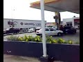 Yamaha Raptor 1000cc Performin\