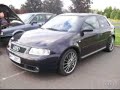 spot audi 03.08.2008 lodz tulipan
