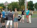 spot audi 03.08.2008 lodz tulipan