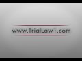 New York City Motor Vehicle Accident Lawyer -Christopher McGrath