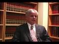 New York City Motor Vehicle Accident Lawyer -Christopher McGrath