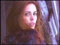 FTV Winter FTV Winter