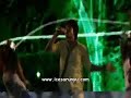 ICE SARUNYU - ??????????? @ SongKran Music Festival ( Live )