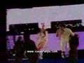ICE SARUNYU - อย่าเล่นตัว @ SongKran Music Festival ( Live )