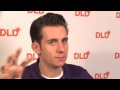 Click here to watch this video DLD12 Interview Series - Rafael Rozendaal