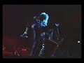 4. Tras de ti |Sangre Azul Fuenlabrada 86