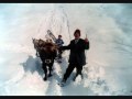 ?av?at ve k�ylerinden g�r�nt�ler