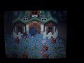 Hacked Seed Demonstration