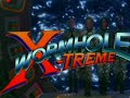 STARGATE SG-1 WORMHOLE X-TREME?intro