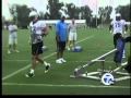 Detroit Lions: 7/31/10