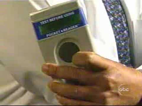 Re: The New World Order is Here!