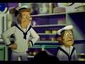 ISIDORO LA PELICULA - Cine