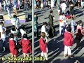 Obon Dance (San Jose-Summary, 2007-07-15)