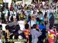 Obon Dance (San Jose-Summary, 2007-07-15)