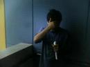 FISI Bart Suri Erick Cronwel Lloyd Piedra