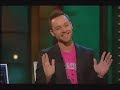 darren hayes rove