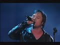 darren hayes rove