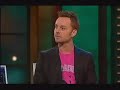 darren hayes rove