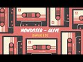 Mondotek   Alive