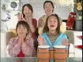 Donkey conga
