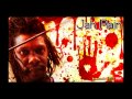 Click here to watch this video BRAND NEW !!! Promomix 