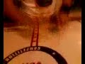 madpenbeats#5