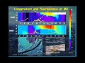 climate change and the ocean