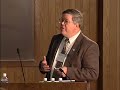 climate change and the ocean