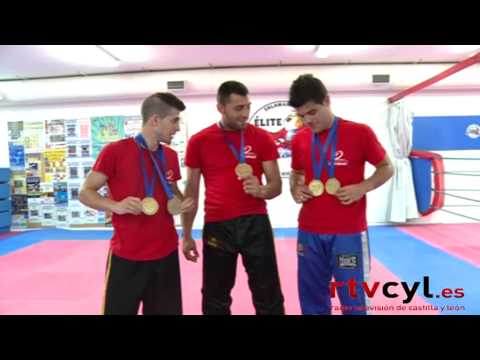 Imagen de previsualización de YouTube