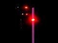 1992 Explorer, Lights and Siren 1992 Explorer, Lights and Siren