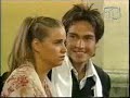 clase 406   anahi 121