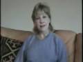 videos de Narconon of Georgia talks about the suffering from Scientology Addiction