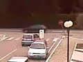 Scherzo agli automobilisti N�2