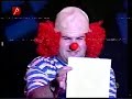 Circus-politicus